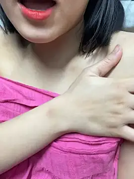 Bebun online show from 7, 2, 2026