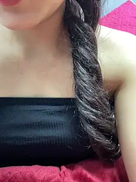 Bebun online show from 8, 2, 2026