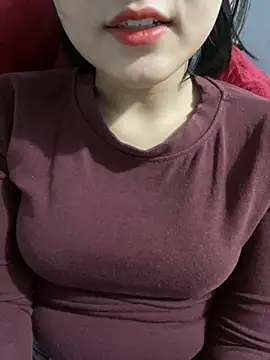 Bebun online show from 4, 3, 2026