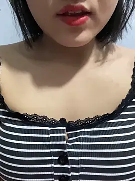 Bebun online show from 8, 3, 2026