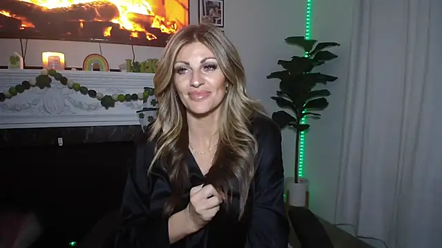 kaitlyncollins26 online show from 26, 2, 2026