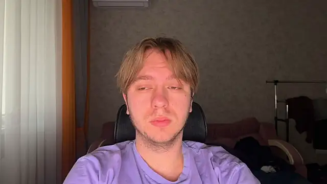 HairyVit online show from 14, 2, 2026