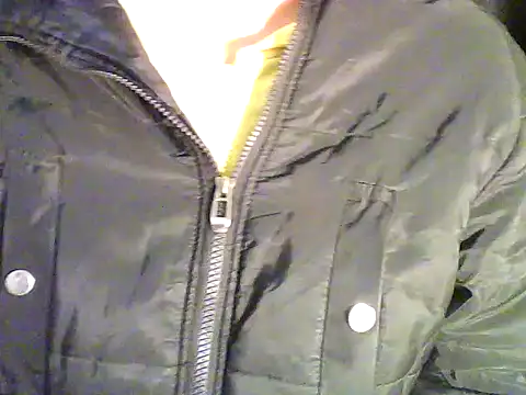 boldice 69 online show from 14, 1, 2026