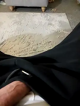 Hertsguy1984 online show from 16, 3, 2026