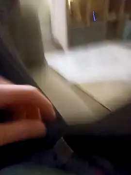 Hertsguy1984 online show from 18, 3, 2026