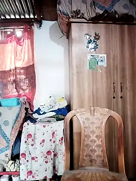 blackboy4497 online show from 14, 1, 2026