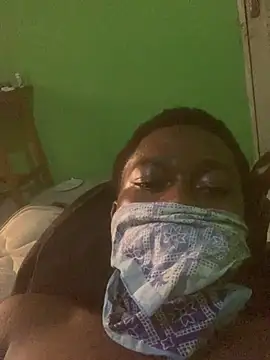 Bossdickboi online show from 11, 1, 2026