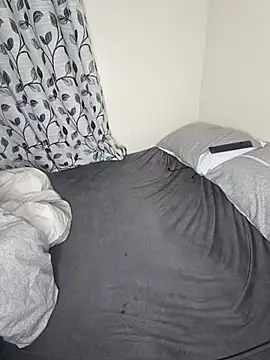 HisHersHavoc online show from 11, 1, 2026