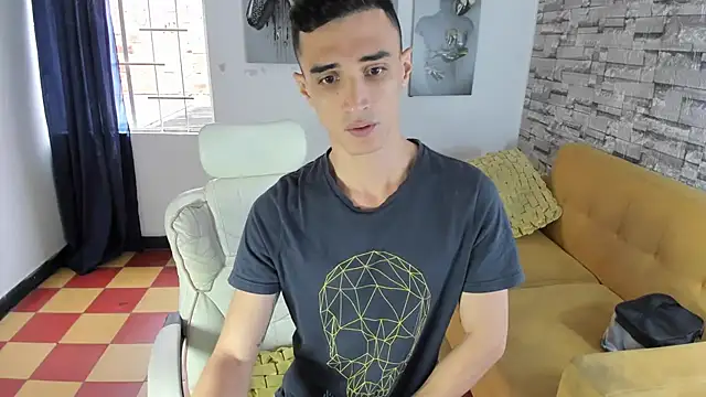 felipe colinss online show from 23, 3, 2026