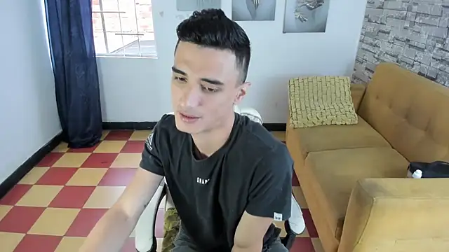 felipe colinss online show from 27, 3, 2026