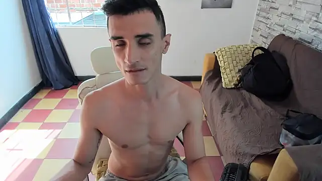 felipe colinss online show from 6, 5, 2026