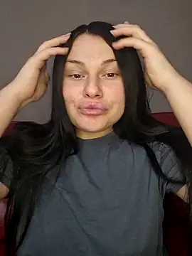 9Alice online show from 14, 1, 2026