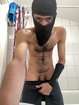 143sxboy online show from 10, 6, 2026