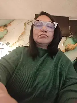 nailon karol11 online show from 4, 7, 2026