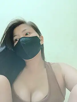 Lyly-68688 online show from 18, 5, 2026