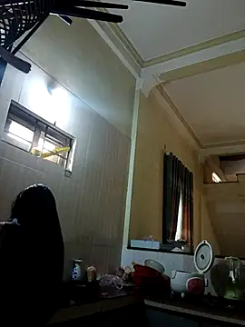 Lyly-68688 online show from 24, 4, 2026