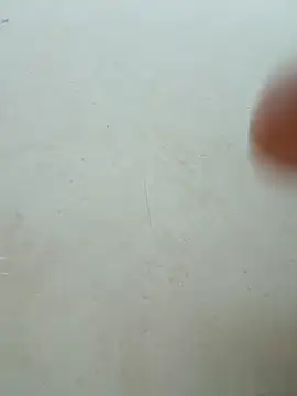 Lyly-68688 online show from 3, 5, 2026