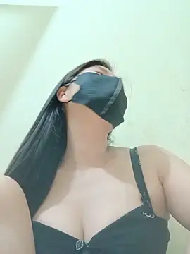 Lyly-68688 online show from 20, 5, 2026