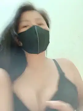 Snapshot of Lyly-68688 chatting on 20, 6, 2026 Lyly-68688 online show from 20, 6, 2026