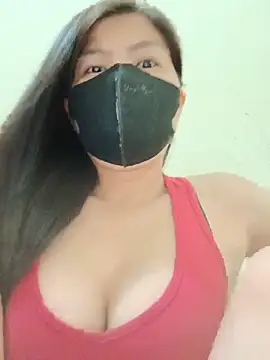 Snapshot of Lyly-68688 chatting on 15, 6, 2026 Lyly-68688 online show from 15, 6, 2026