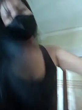 Lyly-68688 online show from 13, 4, 2026