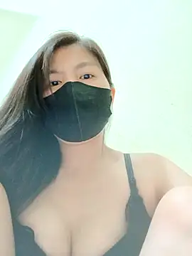 Lyly-68688 online show from 5, 5, 2026