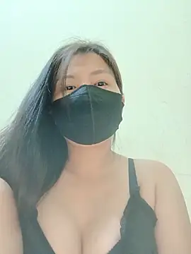Lyly-68688 online show from 15, 5, 2026