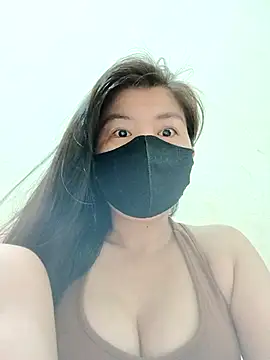 Lyly-68688 online show from 7, 5, 2026
