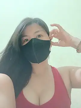 Lyly-68688 online show from 26, 5, 2026
