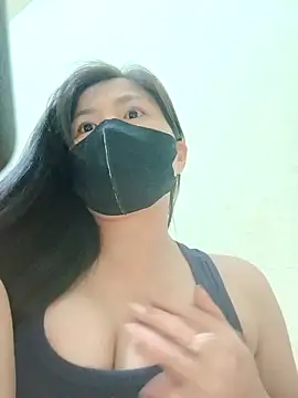 Lyly-68688 online show from 10, 5, 2026
