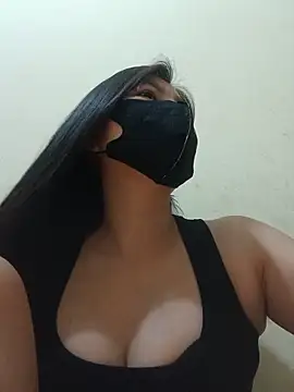 Snapshot of Lyly-68688 chatting on 14, 6, 2026 Lyly-68688 online show from 14, 6, 2026