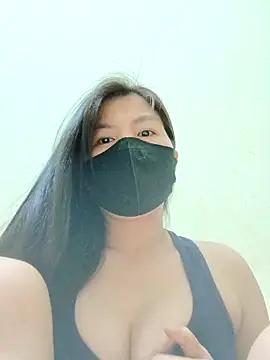 Lyly-68688 online show from 1, 5, 2026