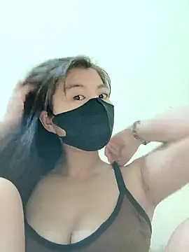 Lyly-68688 online show from 27, 4, 2026