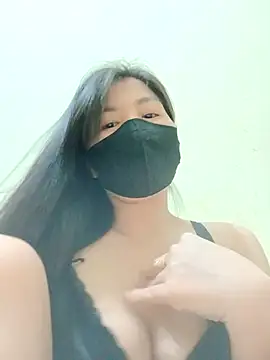 Lyly-68688 online show from 10, 4, 2026