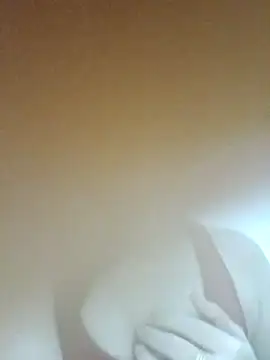 Lyly-68688 online show from 7, 3, 2026