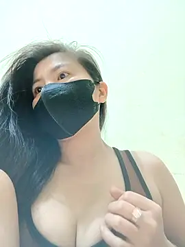 Lyly-68688 online show from 4, 4, 2026