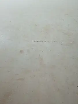 Lyly-68688 online show from 8, 3, 2026