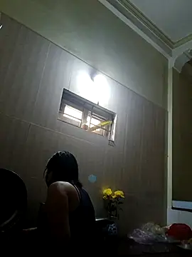 Lyly-68688 online show from 22, 2, 2026