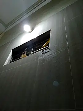 Lyly-68688 online show from 23, 3, 2026