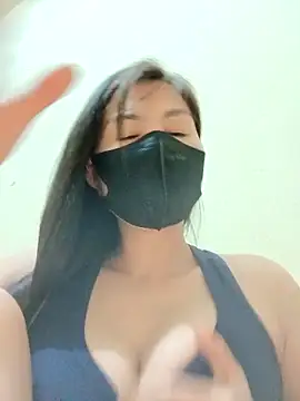 Lyly-68688 online show from 24, 2, 2026