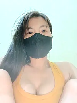 Lyly-68688 online show from 22, 2, 2026