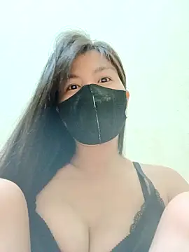 Lyly-68688 online show from 30, 3, 2026