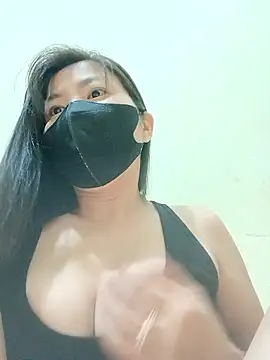 Lyly-68688 online show from 19, 2, 2026