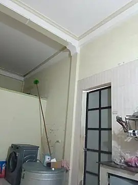 Lyly-68688 online show from 1, 3, 2026