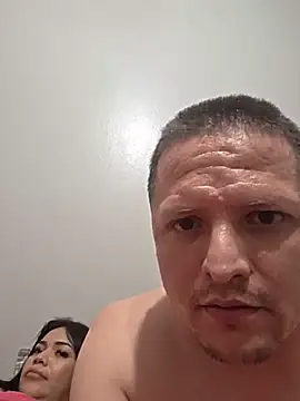 Alopez972 online show from 9, 6, 2026