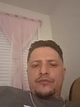 Alopez972 online show from 26, 4, 2026