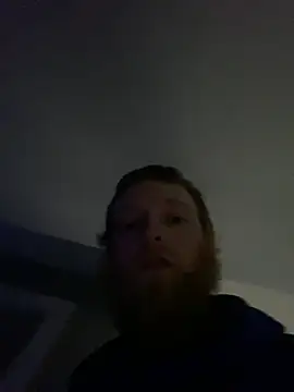 Snapshot of L3thatsme chatting on 6, 2, 2026 L3thatsme online show from 6, 2, 2026