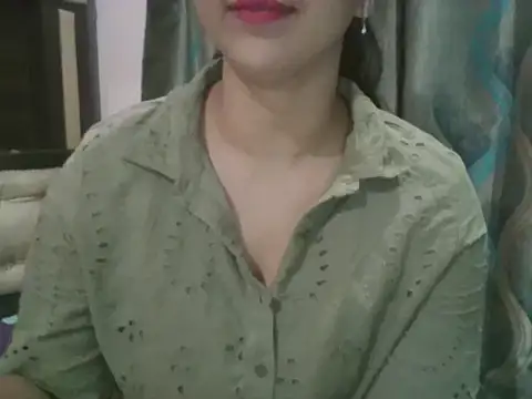 Snapshot of Adaa7 chatting on 13, 7, 2026 Adaa7 online show from 13, 7, 2026