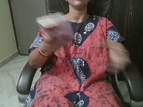 Adaa7 online show from 1, 5, 2026