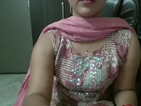 Snapshot of Adaa7 chatting on 7, 6, 2026 Adaa7 online show from 7, 6, 2026